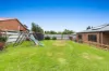 1 River Street, Heyfield, Vic 3858-Image