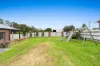 1 River Street, Heyfield, Vic 3858-Image