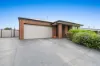 1 River Street, Heyfield, Vic 3858-Image