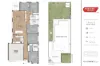 1 River Street, Heyfield, Vic 3858-Image
