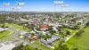 1 River Street, Heyfield, Vic 3858-Image