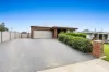 1 River Street, Heyfield, Vic 3858-Image