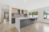 1 River Street, Heyfield, Vic 3858-Image