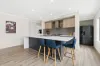 1 River Street, Heyfield, Vic 3858-Image