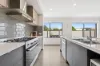 1 River Street, Heyfield, Vic 3858-Image
