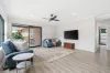 1 River Street, Heyfield, Vic 3858-Image
