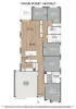 1 River Street, Heyfield, Vic 3858-Floorplan