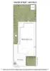 1 River Street, Heyfield, Vic 3858-Floorplan