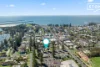 1 River Street, Yamba, NSW 2464