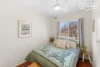 1 River Street, Yamba, NSW 2464-Image