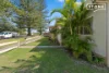 1 River Street, Yamba, NSW 2464-Image