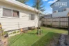 1 River Street, Yamba, NSW 2464-Image