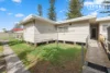 1 River Street, Yamba, NSW 2464-Image