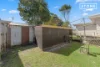 1 River Street, Yamba, NSW 2464-Image