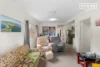 1 River Street, Yamba, NSW 2464-Image