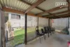 1 River Street, Yamba, NSW 2464-Image