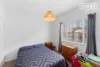 1 River Street, Yamba, NSW 2464-Image