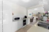 1 River Street, Yamba, NSW 2464-Image