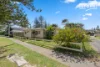 1 River Street, Yamba, NSW 2464-Image
