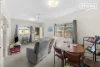 1 River Street, Yamba, NSW 2464-Image