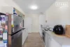 1 River Street, Yamba, NSW 2464-Image