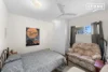 1 River Street, Yamba, NSW 2464-Image