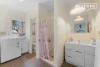 1 River Street, Yamba, NSW 2464-Image