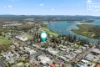 1 River Street, Yamba, NSW 2464-Image