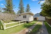 1 River Street, Yamba, NSW 2464-Image