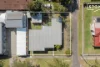 1 River Street, Yamba, NSW 2464-Image
