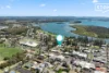 1 River Street, Yamba, NSW 2464-Image