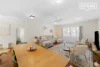 1 River Street, Yamba, NSW 2464-Image
