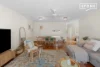 1 River Street, Yamba, NSW 2464-Image