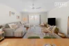 1 River Street, Yamba, NSW 2464-Image