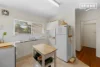 1 River Street, Yamba, NSW 2464-Image