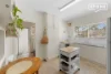 1 River Street, Yamba, NSW 2464-Image