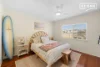 1 River Street, Yamba, NSW 2464-Image