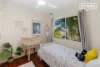 1 River Street, Yamba, NSW 2464-Image