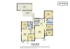 1 River Street, Yamba, NSW 2464-Floorplan