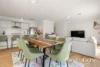 1 Riverhill Crest, Dawesville, WA 6211-Image