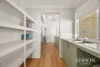 1 Riverhill Crest, Dawesville, WA 6211-Image