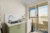 1 Riverhill Crest, Dawesville, WA 6211-Image