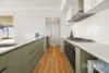 1 Riverhill Crest, Dawesville, WA 6211-Image