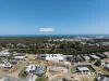 1 Riverhill Crest, Dawesville, WA 6211-Image