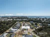 1 Riverhill Crest, Dawesville, WA 6211-Image