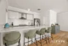 1 Riverhill Crest, Dawesville, WA 6211-Image