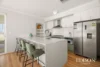 1 Riverhill Crest, Dawesville, WA 6211-Image