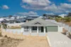 1 Riverhill Crest, Dawesville, WA 6211-Image