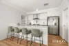 1 Riverhill Crest, Dawesville, WA 6211-Image