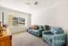 1 Riverhill Crest, Dawesville, WA 6211-Image